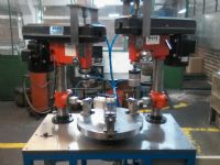 AUTOMATIZACION Y CONTROL